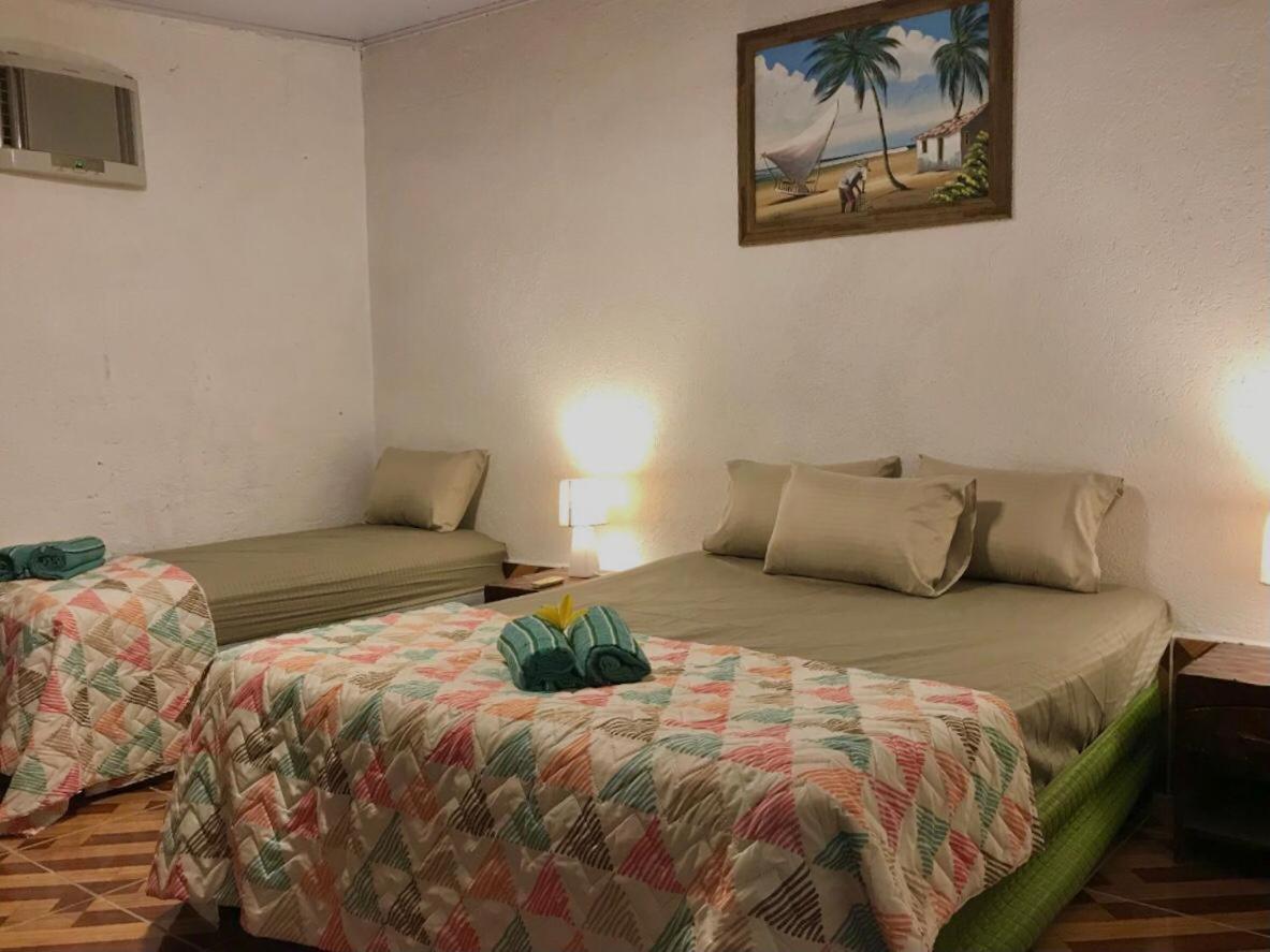 Casa A Beira Do Rio Jaguareguava Na Mata Atlantica Em Bertioga Sp 빌라 외부 사진