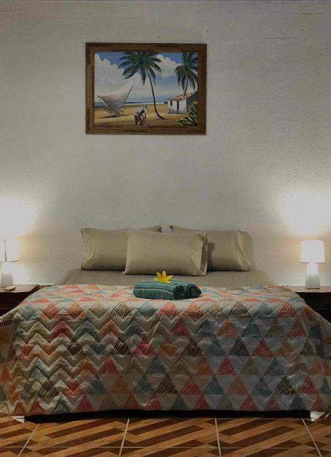 Casa A Beira Do Rio Jaguareguava Na Mata Atlantica Em Bertioga Sp 빌라 외부 사진
